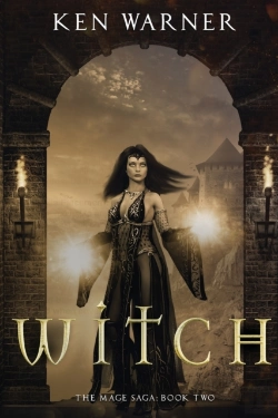 Bertrand.pt - Witch