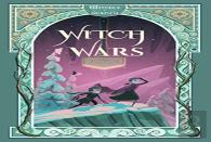 Witch Wars