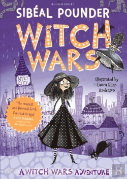 Bertrand.pt - Witch Wars