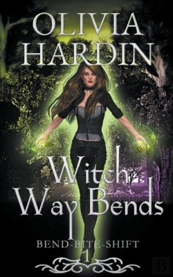 Bertrand.pt - Witch Way Bends