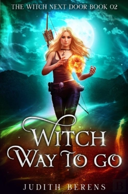 Bertrand.pt - Witch Way To Go
