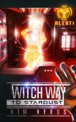 Witch Way To Stardust