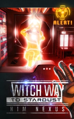 Bertrand.pt - Witch Way To Stardust