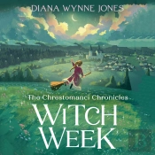 Witch Week