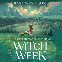 Bertrand.pt - Witch Week