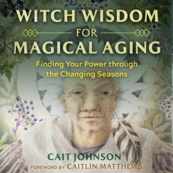 Bertrand.pt - Witch Wisdom For Magical Aging