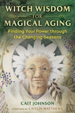 Bertrand.pt - Witch Wisdom For Magical Aging