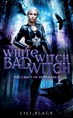 Bertrand.pt - Witch Witch, Bad Witch