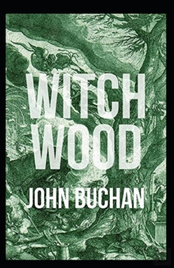 Bertrand.pt - Witch Wood Annotated