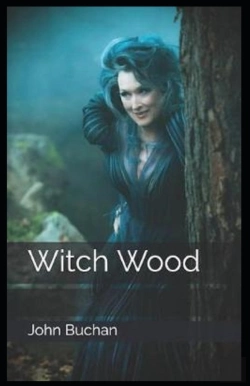 Bertrand.pt - Witch Wood Annotated