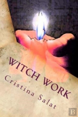 Bertrand.pt - Witch Work