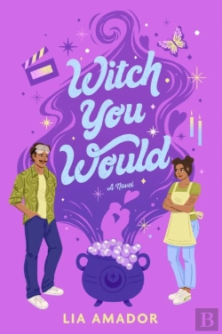 Bertrand.pt - Witch You Would