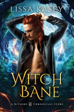 Bertrand.pt - Witchbane