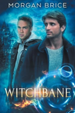 Bertrand.pt - Witchbane