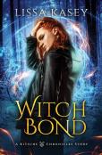 Witchbond