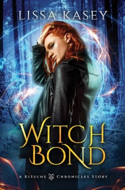 Bertrand.pt - Witchbond