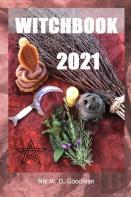 Witchbook