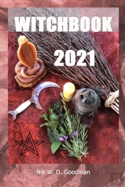 Bertrand.pt - Witchbook