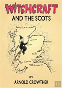 Bertrand.pt - Witchcraft And The Scots