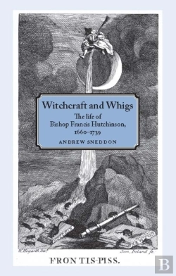 Bertrand.pt - Witchcraft And Whigs