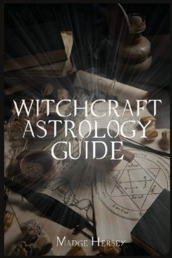 Bertrand.pt - Witchcraft Astrology Guide: Become A Mod