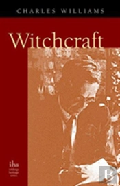 Witchcraft