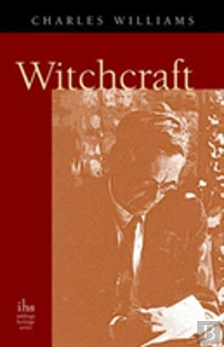 Bertrand.pt - Witchcraft