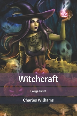 Bertrand.pt - Witchcraft