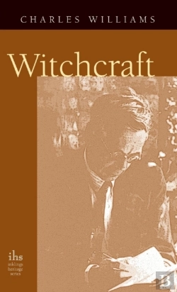 Bertrand.pt - Witchcraft