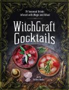 Witchcraft Cocktails