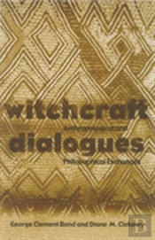 Witchcraft Dialogues