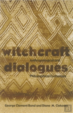 Bertrand.pt - Witchcraft Dialogues