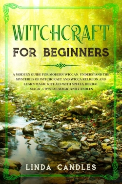 Bertrand.pt - Witchcraft For Beginners