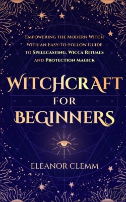 Bertrand.pt - Witchcraft For Beginners