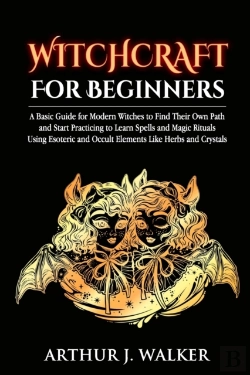 Bertrand.pt - Witchcraft For  Beginners