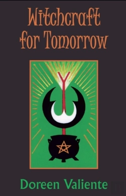 Bertrand.pt - Witchcraft For Tomorrow