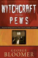 Witchcraft In The Pews