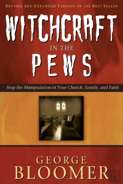 Bertrand.pt - Witchcraft In The Pews