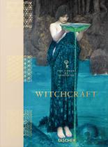 Witchcraft