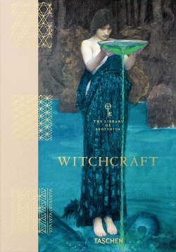 Bertrand.pt - Witchcraft