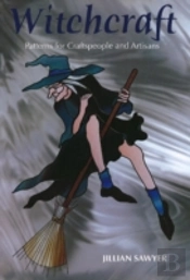 Witchcraft