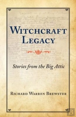 Bertrand.pt - Witchcraft Legacy