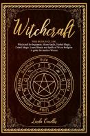 Witchcraft