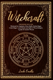 Witchcraft