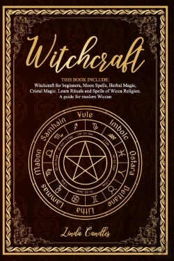Bertrand.pt - Witchcraft