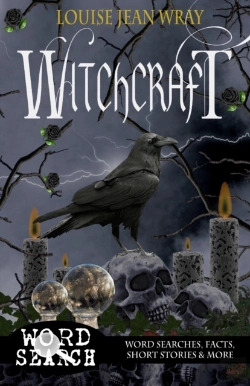 Bertrand.pt - Witchcraft