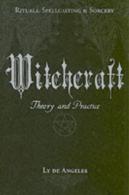 Witchcraft