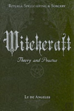 Bertrand.pt - Witchcraft