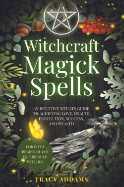 Bertrand.pt - Witchcraft Magick Spells