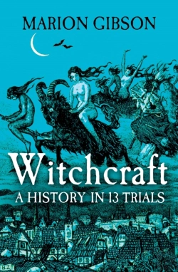 Bertrand.pt - Witchcraft